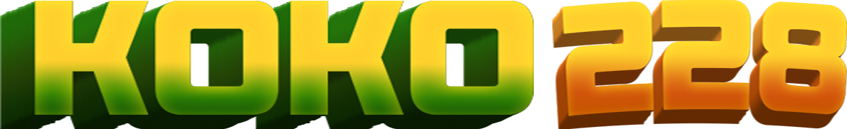 Koko228
